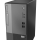 Lenovo V55t Ryzen 5/8GB/256/Win10P - 742285 - zdjęcie 7